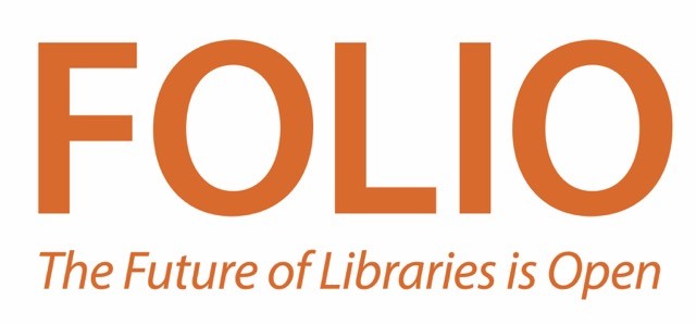 folio_logo.jpg