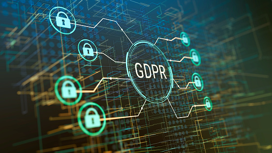 Event Marketing Under GDPR: What You Need To Know