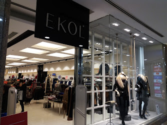 Ekol