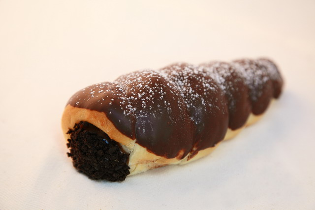 Bakery Shop in KL, Levain Boulangerie and Patisserie