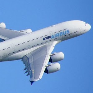 Airline News apk Download