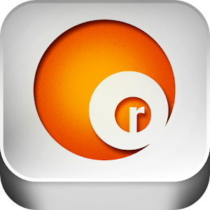 Radiolab apk