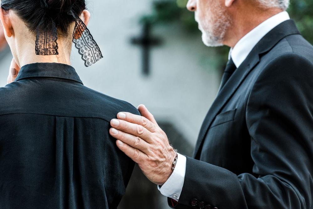 Ask a Wrongful Death Attorney: If Someone Dies as the Result of Old Injuries