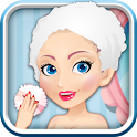 Dress Up Salon apk