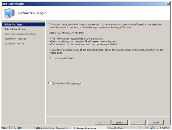 http://i1.iis.net/media/7187475/installing-iis-7-and-above-on-windows-server-2008-or-windows-server-2008-r2-29-AddRoles1.jpg?cdn_id=2013-10-18-005