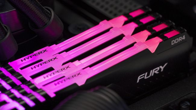 hyperx-fury-ddr4