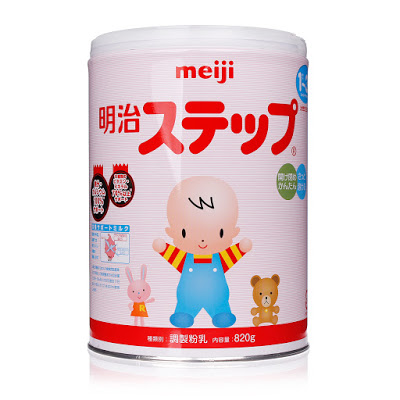 sua-meiji-so-9-dang-bot-cho-be-1-3-tuoi.jpg