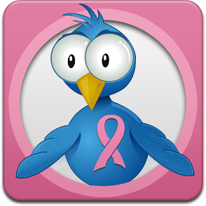 TweetCaster Pink for Twitter apk Download