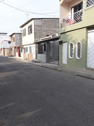 Opiniones de CODIELECTRIC S.A. en Guayaquil - Empresa constructora