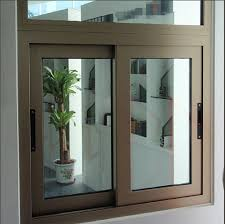 Cửa nhôm xingfa luôn là lựa chọn hàng đầu cho người tiêu dùng
