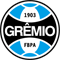 C:\Users\Casa\Desktop\gremio_60x60.png