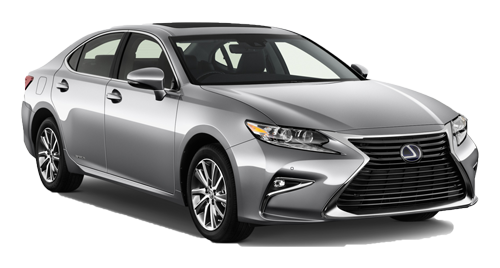 Clé Lexus IS 2013-