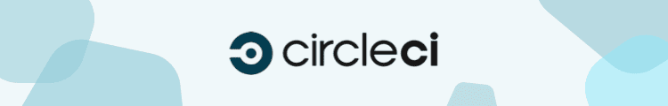 Инструменты CI/CD CircleCI