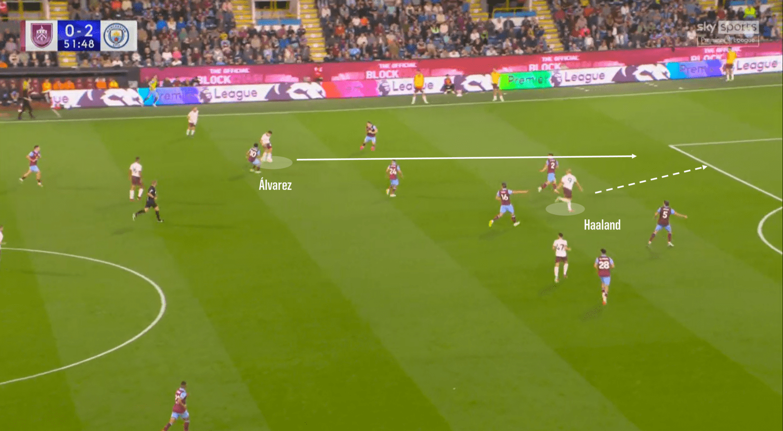 D:\important\футбол\канал\theAnalyst\alvarez\julian-alvarez-through-ball-to-haaland-1-1536x847.png