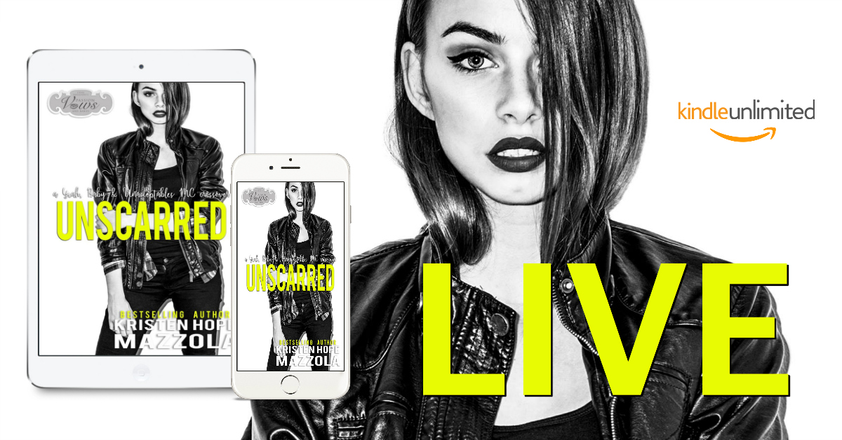 UNSCARRED_LIVE