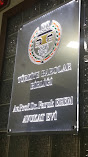 Av. Prof. Dr. Faruk Erem Avukat Evi