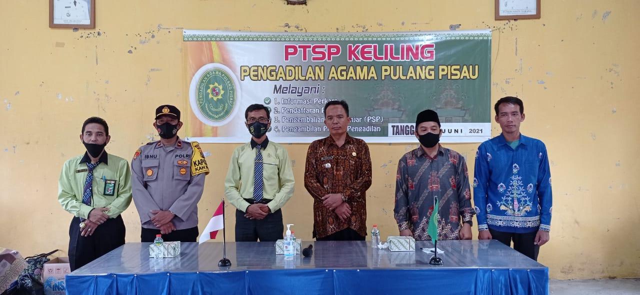 Y:\FOTO 2021\PTSP Keliling\18.jpg