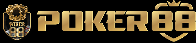  Starting at Poker88