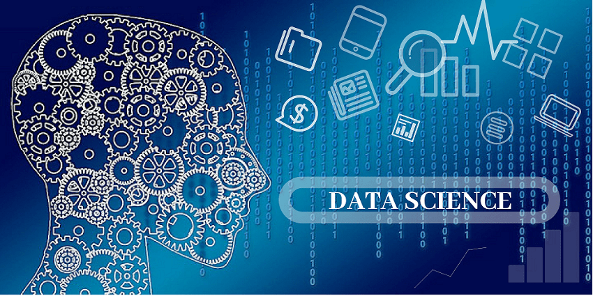 Role of Data Science and Data Analytics in Indian Railways