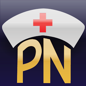 NCLEX-PN Exam Prep by UM apk Download