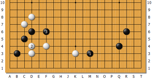 Fan_AlphaGo_02.png