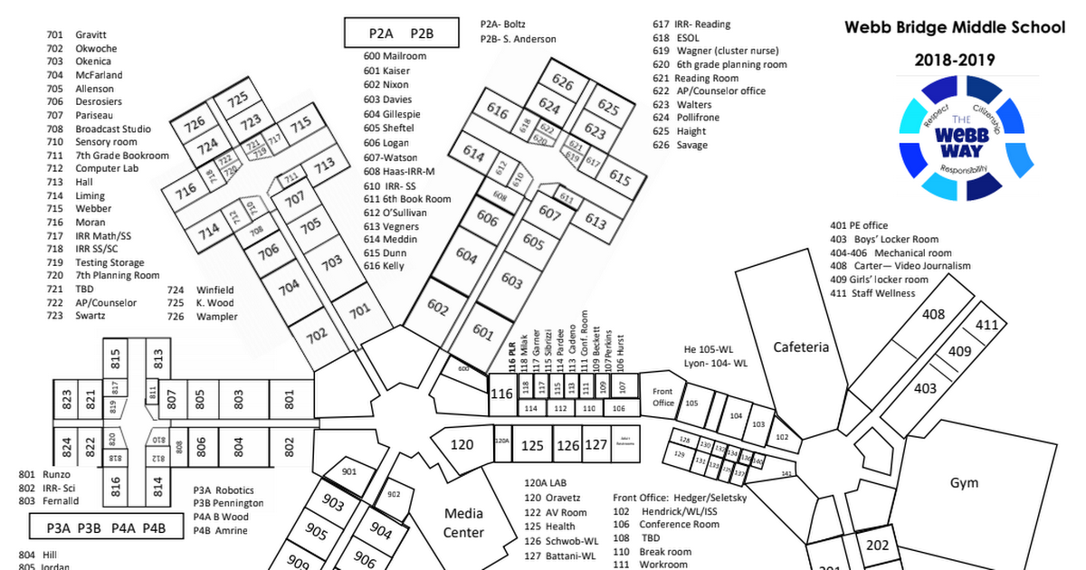 WBMS 2018-2019 Map DRAFT.pdf