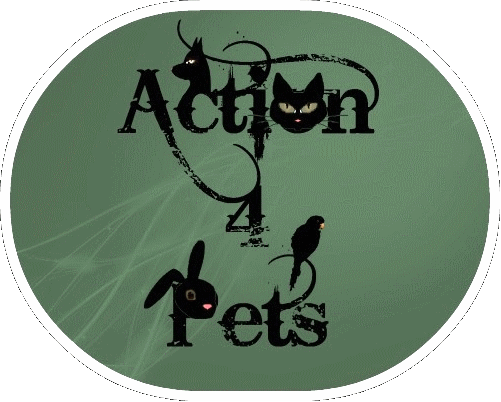 Association de protection animal (loi de 1901)