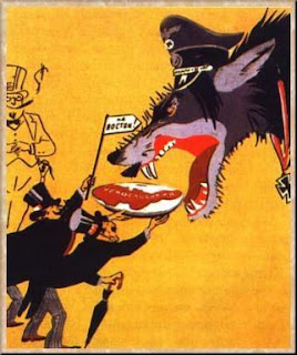 C:\BKP\Desktop\Meus Documentos\Historia imagens mapas etc\8 série\segunda guerra mundial\ocupaçoes alemas\nazifascismo65-1.jpg