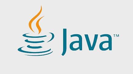 Best language for Machine Learning - JAVA