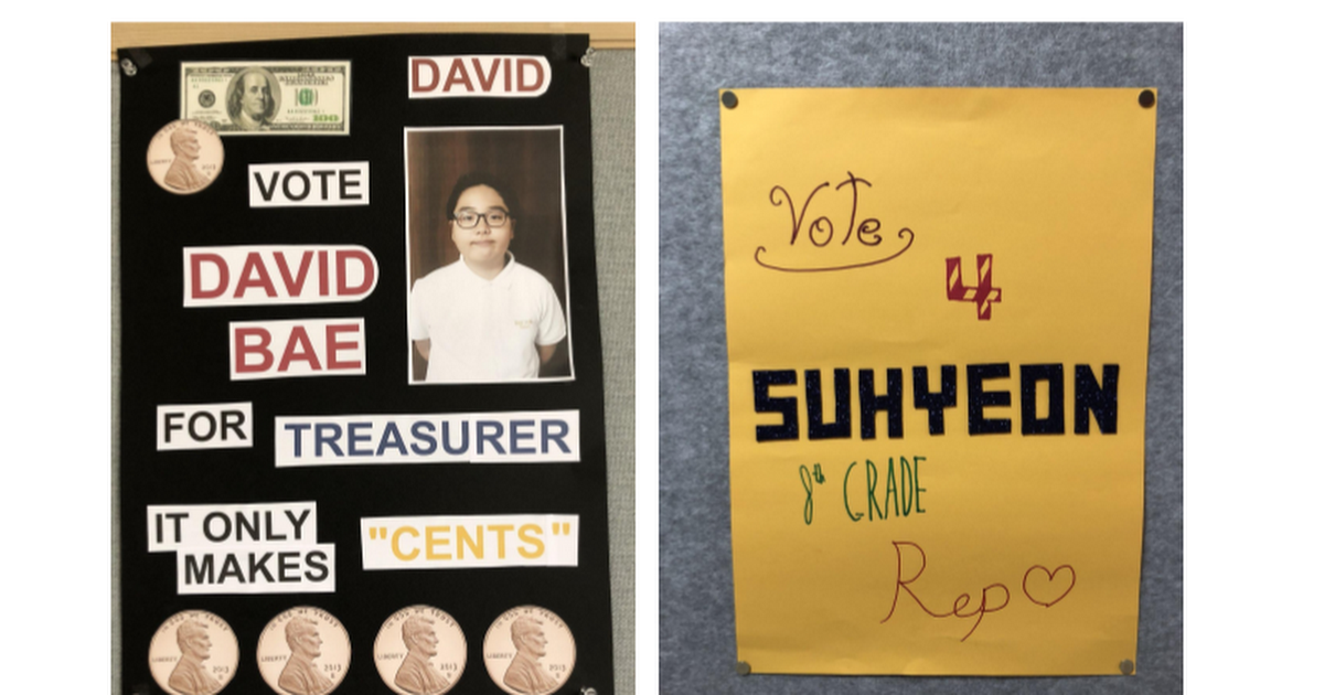 Copy of 2018-19 SC Campaign Posters