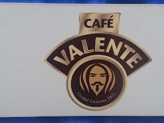 Cafe Valente