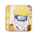 Naruto For New Tab Chrome extension download