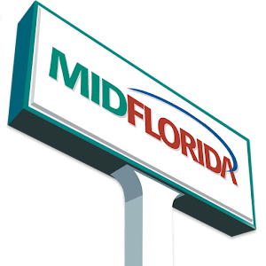 MIDFLORIDA Mobile Branch apk Download