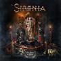 Sirenia