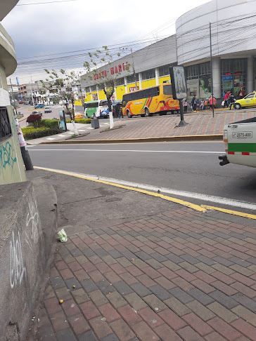 Llaves J&J Castañeda