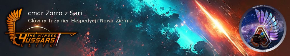 [Obrazek: DtNl54zNI6wVqu3zQiL1jagxau0WnjQc9vKJBHbD...9LFunpVq3Q]