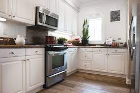 พัดลมดูดอากาศสำหรับใช้ในห้องครัว คุณภาพเยี่ยม ที่น่าใช้แห่งปี 2022 !1