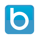 BlueConic (For Developers) Chrome extension download