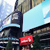 Jollibee to Open in the Heart of Times Square, New York on August 18