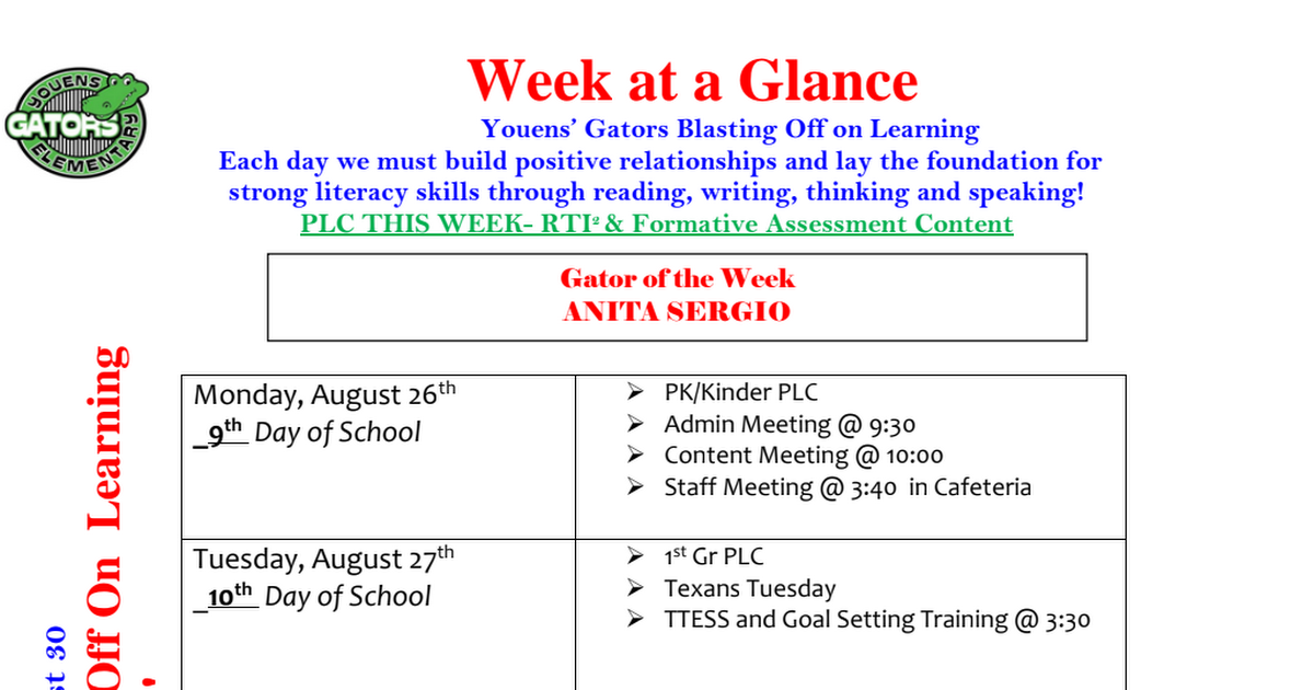 August 26- August 30.pdf