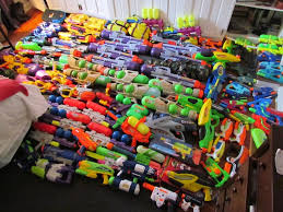 Image result for waterguns