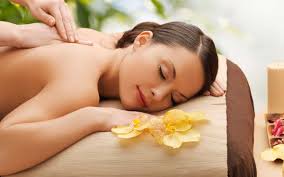 The Benefits of Pregnancy Massage for Mother and Baby - Qi Massage &  Natural Healing Spa