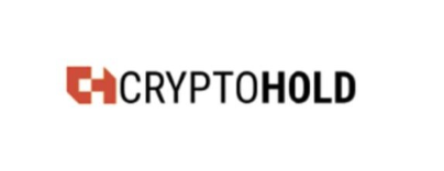 Обзор брокера Cryptohold