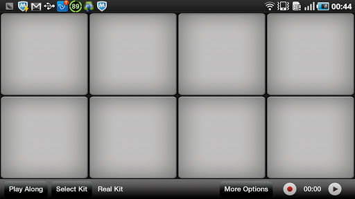 Beat Maker App Download apk