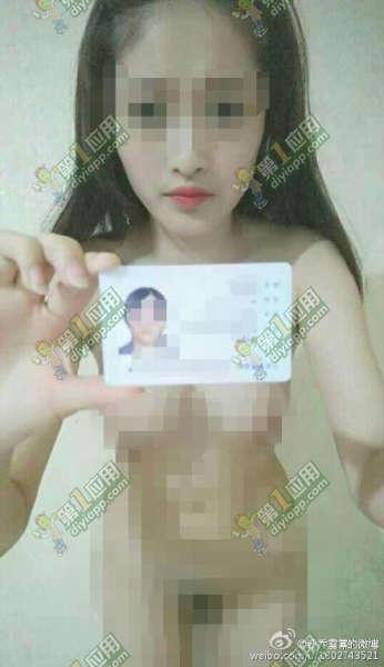 中國婦女社會地位的真實狀況/張菁
