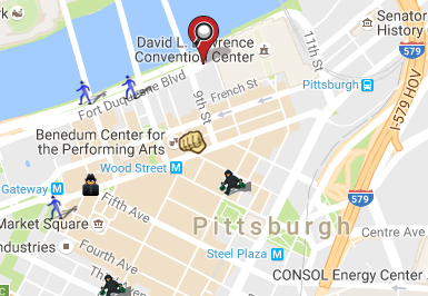 pittsburgh.png
