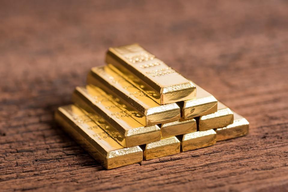 Is Investing In Gold Worth It In 2020?