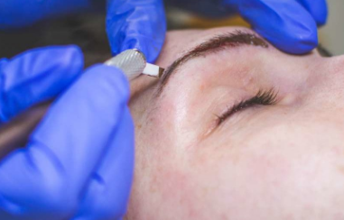 Eyebrow Microblading: 13 Reasons Why You Should Try It