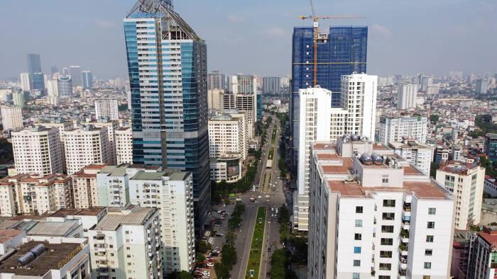 https://cdn.vietnambiz.vn/1881912202022555/images/crawl-20220422144908733.jpg?width=700