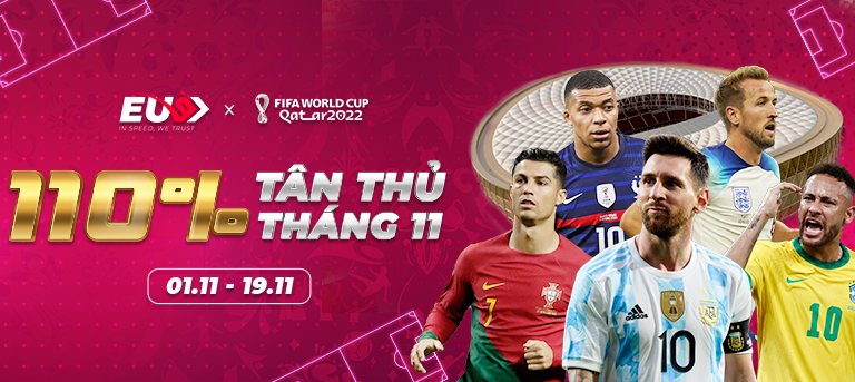 Ngập tràn ưu đãi mùa World Cup tháng này tại EU9 DyZ5IJX-arCQpMBFPtETzjhO-SWs2Zt3A_8bBlUMs3IAFgn_mD3tTJNDdRCMyey4Tu3OOXEvBNFl8KsQ48Z3q9sno8PAsqgfCBFIEC1SbGAd7t0QiNxF6MYNn1Bv11vnXJQvZ59r1t6GlzFIvQBGTIpeSuU1mgce8e1BLGPxhp1DKlfOk_0roO51LhiI